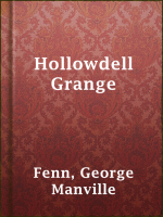 Hollowdell_Grange
