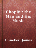 Chopin___the_Man_and_His_Music