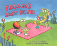 Froggy_s_baby_sister