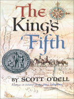 The_King_s_Fifth