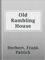 Old_Rambling_House