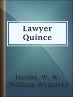 Lawyer_Quince