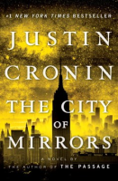 The_city_of_mirrors