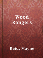 Wood_Rangers
