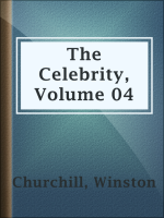 The_Celebrity__Volume_04