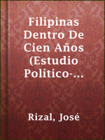 Filipinas_Dentro_De_Cien_A__os__Estudio_Politico-Social_