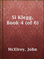 Si_Klegg__Book_4__of_6_