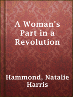 A_Woman_s_Part_in_a_Revolution