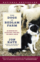 The_dogs_of_Bedlam_Farm