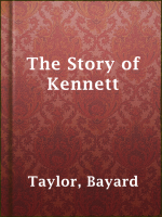 The_Story_of_Kennett