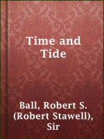 Time_and_Tide