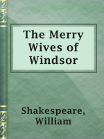 The_Merry_Wives_of_Windsor