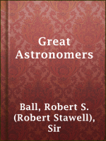 Great_Astronomers
