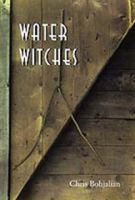 Water witches