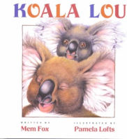 Koala_Lou