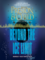 Beyond_the_Ice_Limit