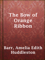 The_Bow_of_Orange_Ribbon