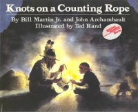 Knots_on_a_counting_rope