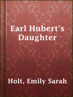 Earl_Hubert_s_Daughter