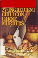 The_27_ingredient_chili_con_carne_murders