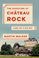 The_shooting_at_Chateau_Rock