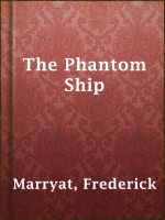 The_Phantom_Ship