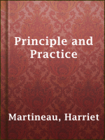 Principle_and_Practice