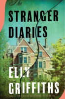 The_stranger_diaries