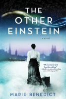 The_other_Einstein