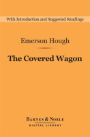 The_Covered_Wagon