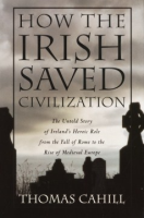 How_the_Irish_saved_civilization