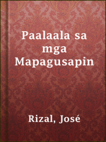 Paalaala_sa_mga_Mapagusapin