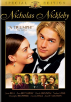 Nicholas_Nickleby___DVD_